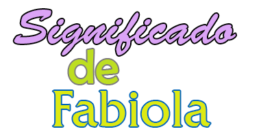 Que Significa Faby Store | www.simpleplanning.net